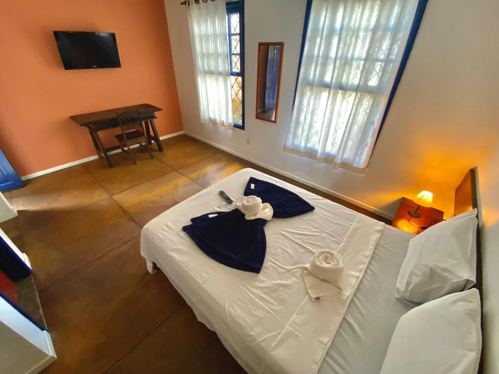 Standard Double Room,1542529345:JPEG