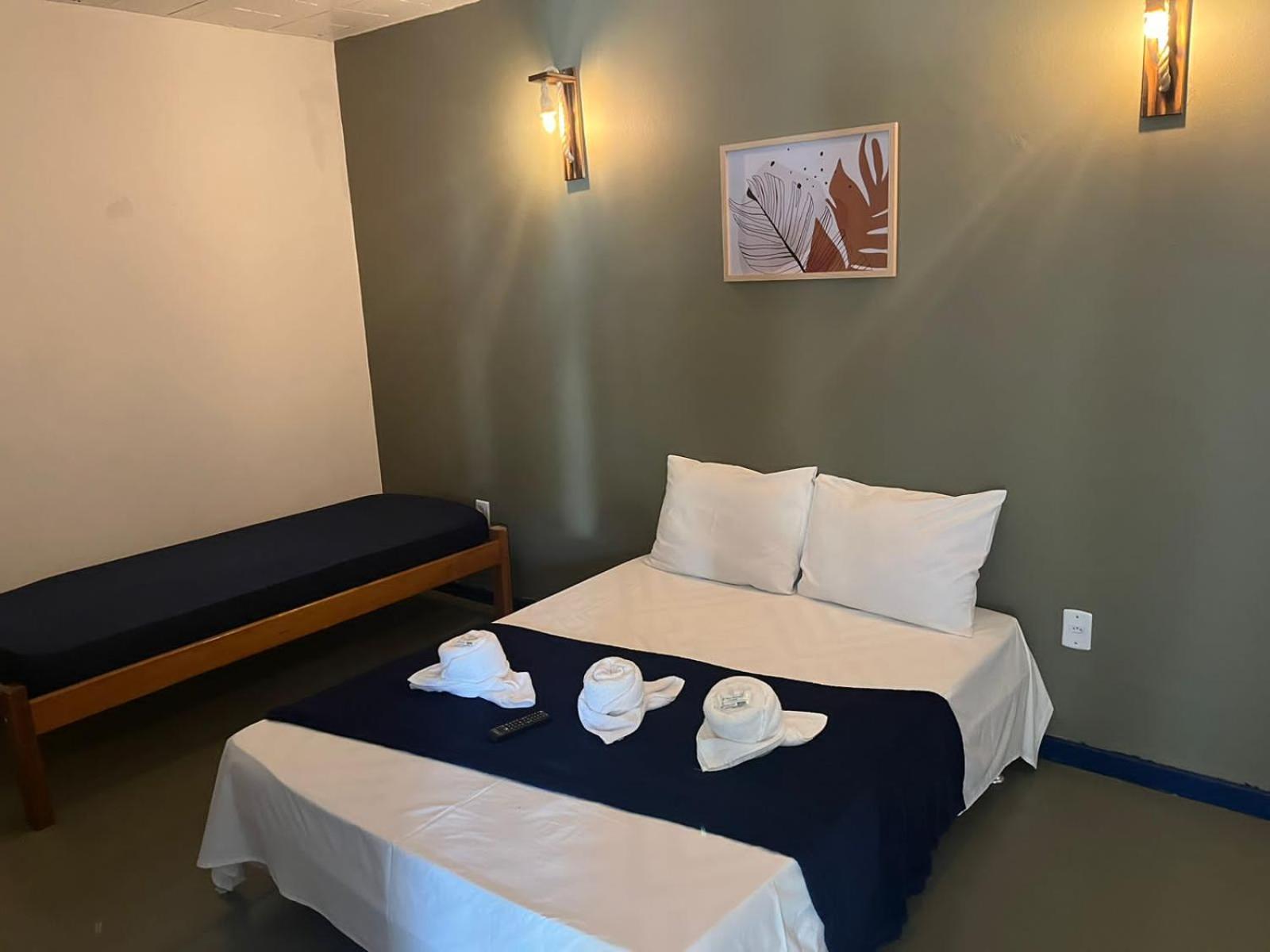 Standard Triple Room,1542529402:JPEG