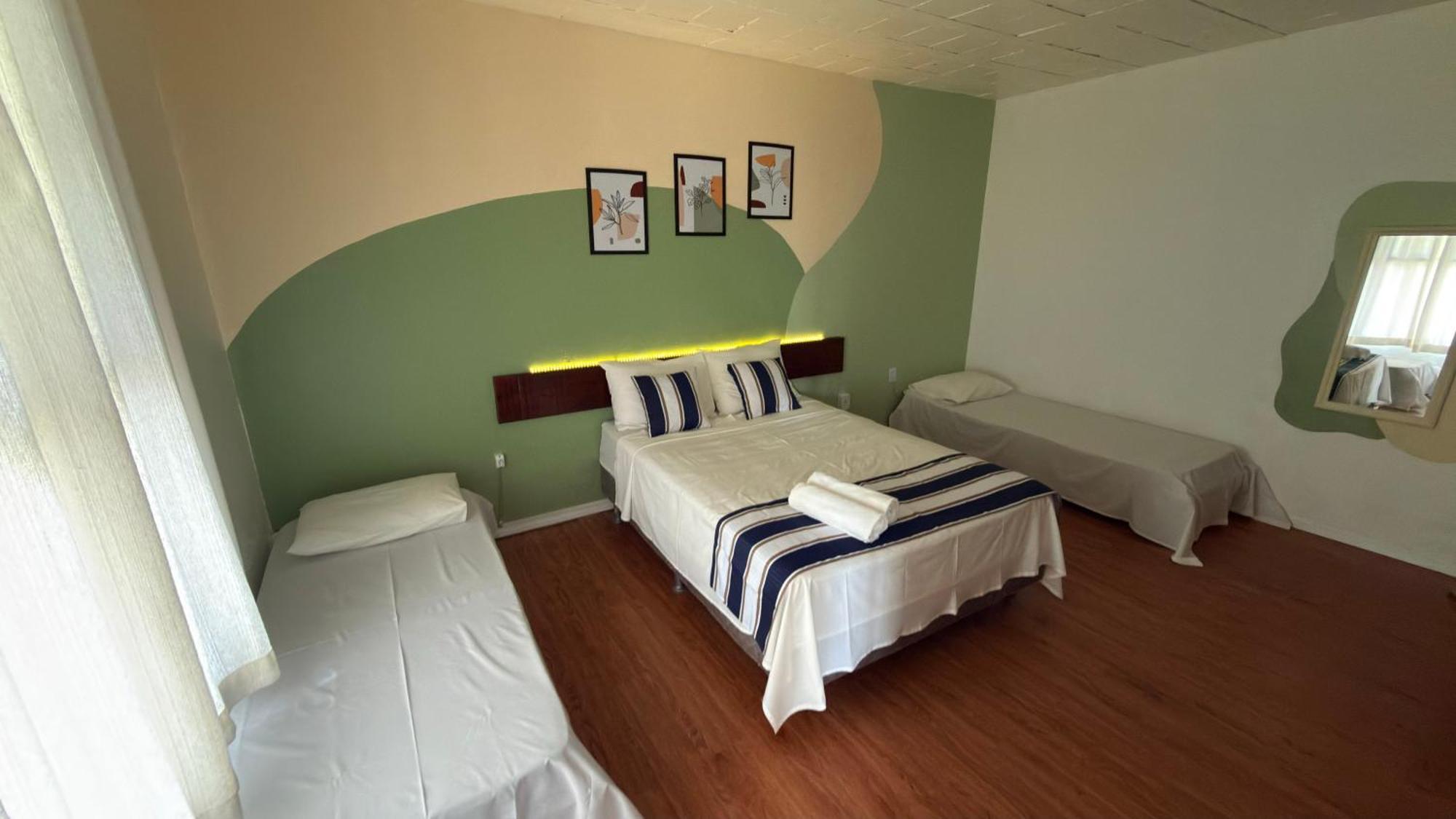 Standard Quadruple Room,1770758997:JPEG